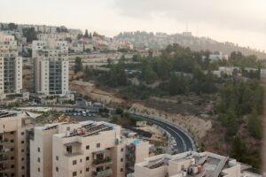 rehovot